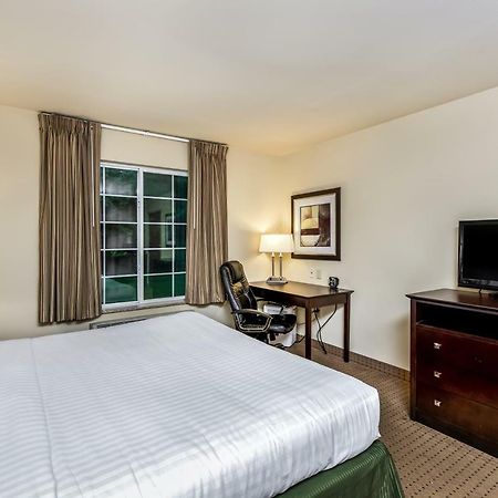 Cobblestone Inn & Suites - Vinton, Ia Ngoại thất bức ảnh