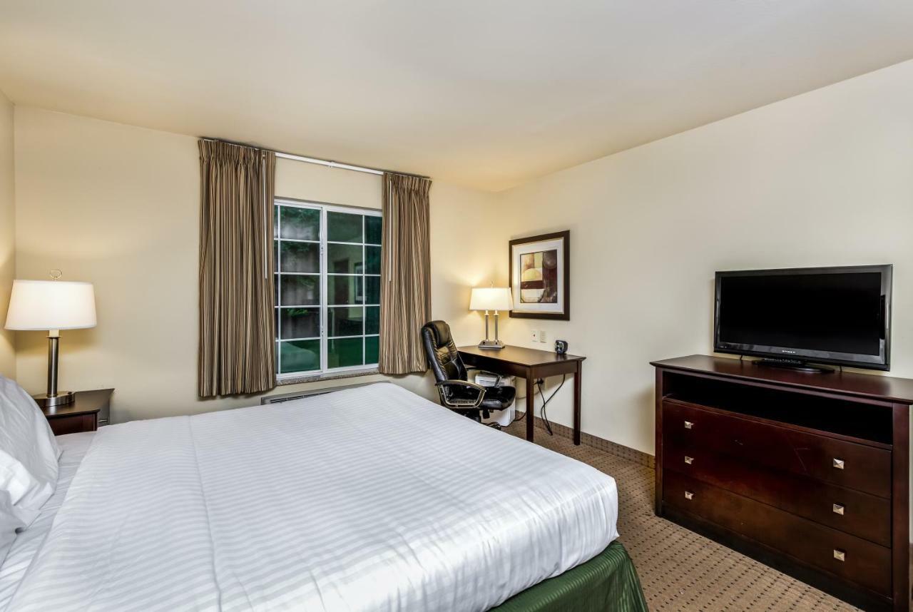 Cobblestone Inn & Suites - Vinton, Ia Ngoại thất bức ảnh